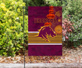 brisbane-broncos-flag-anzac-day-indigenous