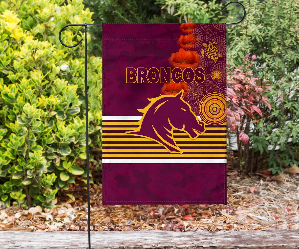 brisbane-broncos-flag-anzac-day-indigenous