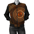 bomber-jacket-aboriginal-dot-painting-jacket-ver09-women