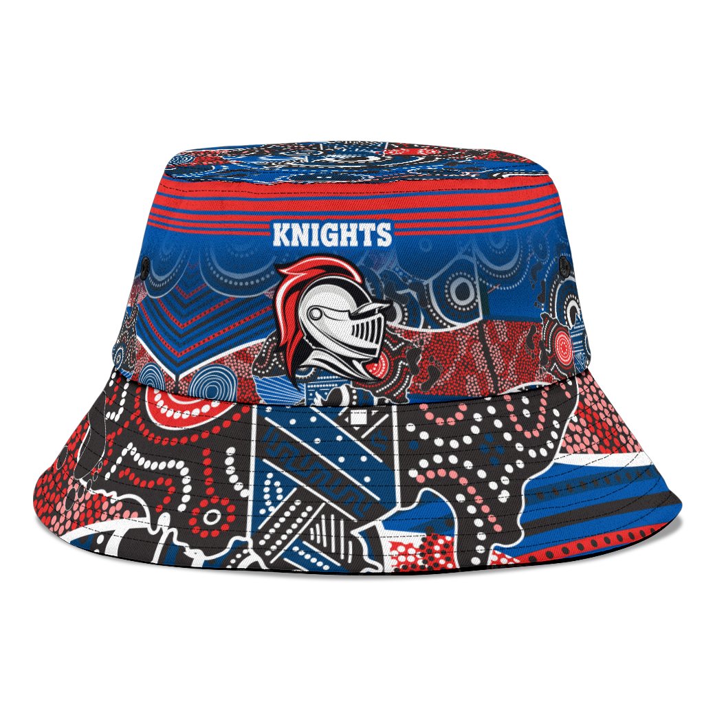 knights-hat-newcastle-aboriginal-horizontal-style