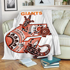 giants-premium-blanket-simple-indigenous