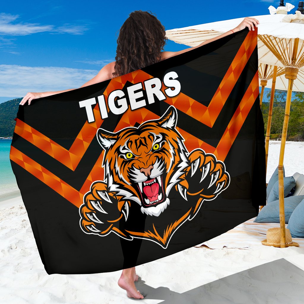 balmain-sarong-tigers-black-vibes