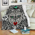 integrity-maori-ta-moko-premium-blanket-kiwi-and-paua