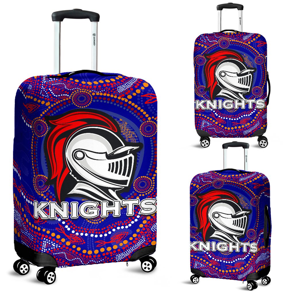 knights-luggage-covers-aboriginal