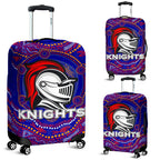 knights-luggage-covers-aboriginal