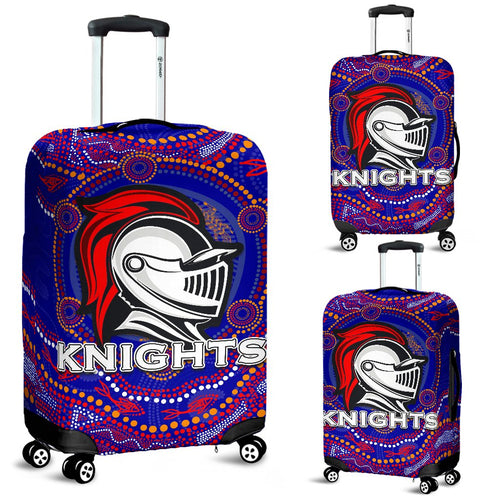 knights-luggage-covers-aboriginal