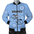 cronulla-sutherland-mens-bomber-jacket-sharks-anzac-day-unique-indigenous-3
