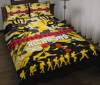 richmond-tigers-quilt-bed-set-anzac-day-country-style-3