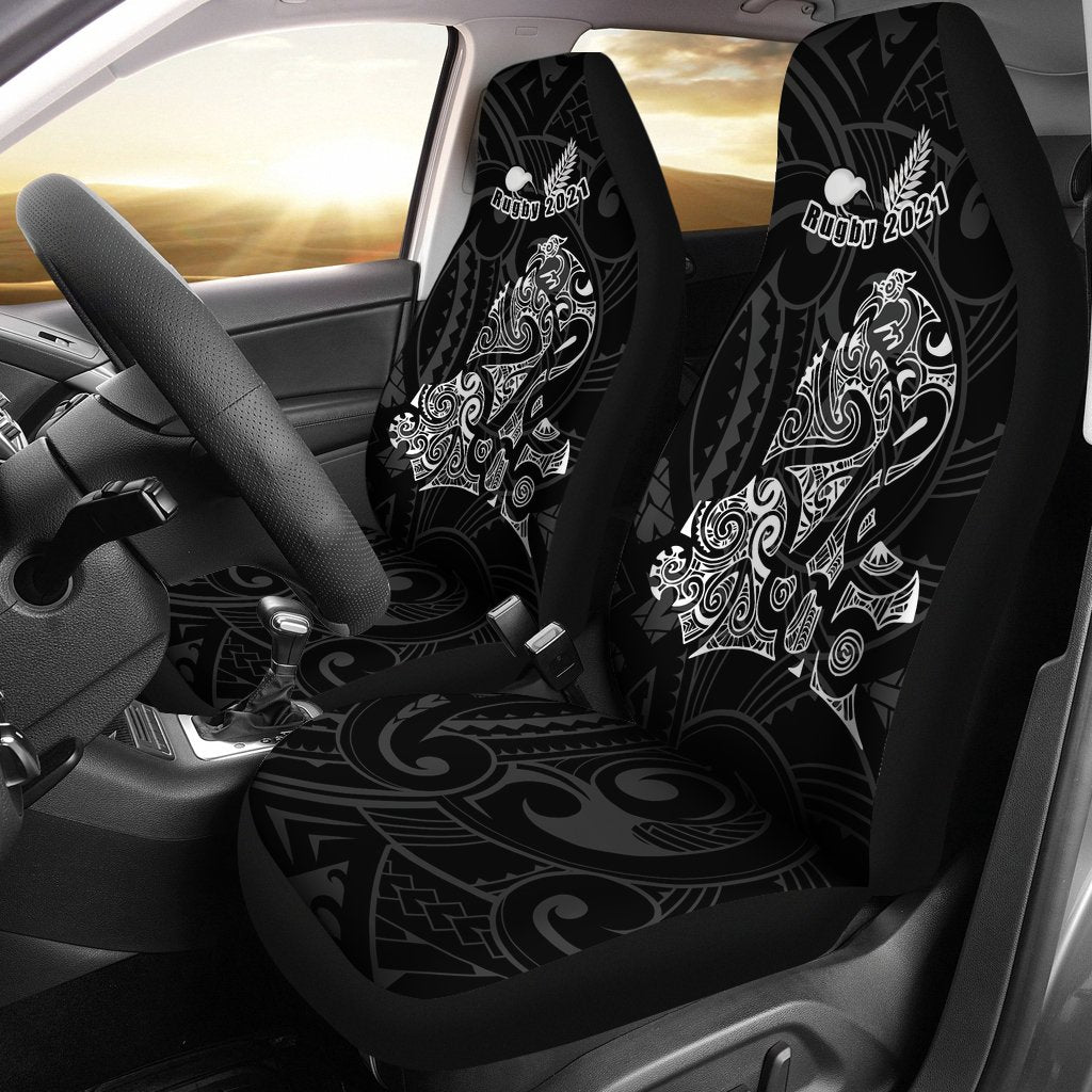 aotearoa-super-rugby-car-seat-covers-maori-kiwi