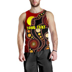 custom-mens-tank-top-australia-aboriginal-lives-matter-flag