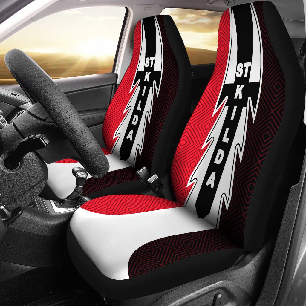 st-kilda-car-seat-covers