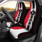 st-kilda-car-seat-covers