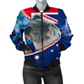 bomber-jacket-australian-flag-and-coat-of-arms-jacket-koala-3d-women