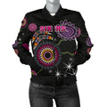 sydney-womens-bomber-jacket-sixers-indigenous-black