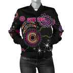sydney-womens-bomber-jacket-sixers-indigenous-black