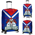 sydney-roosters-indigenous-luggage-covers-prairie-style-no-1
