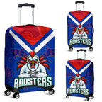 sydney-roosters-indigenous-luggage-covers-prairie-style-no-1