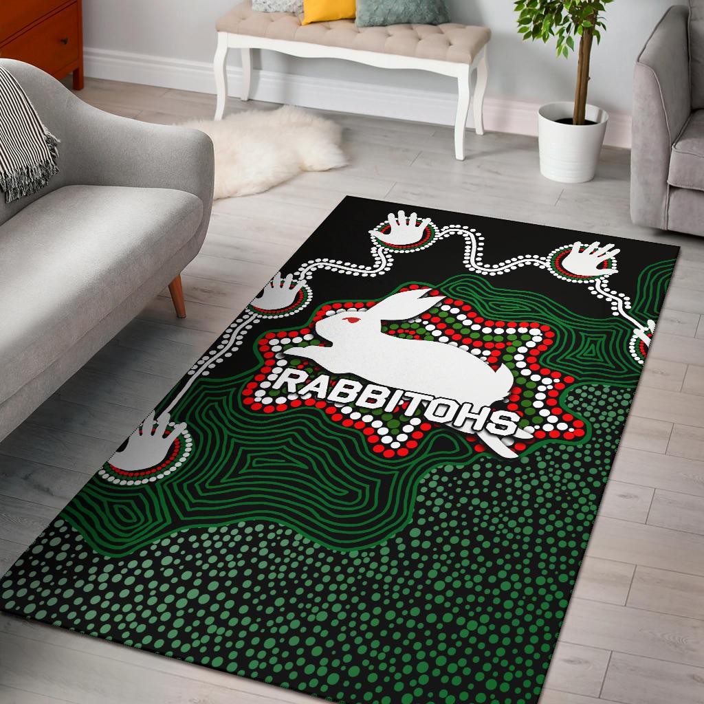 rabbitohs-area-rug-aboriginal-2