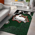 rabbitohs-area-rug-aboriginal-2