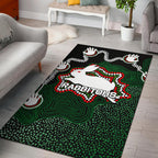 rabbitohs-area-rug-aboriginal-2