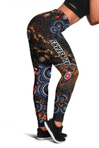 indigenous-women-leggings-all-stars