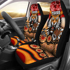 tigers-car-seat-covers-wests-anzac-day-special-version