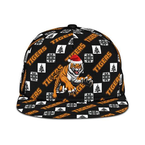 wests-christmas-hat-tigers-fancy
