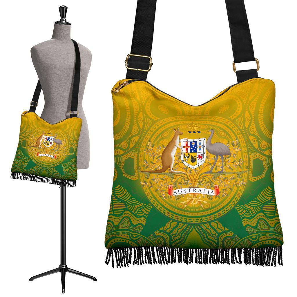 aboriginal-boho-handbag-australia-rugby-and-coat-of-arms-ver02
