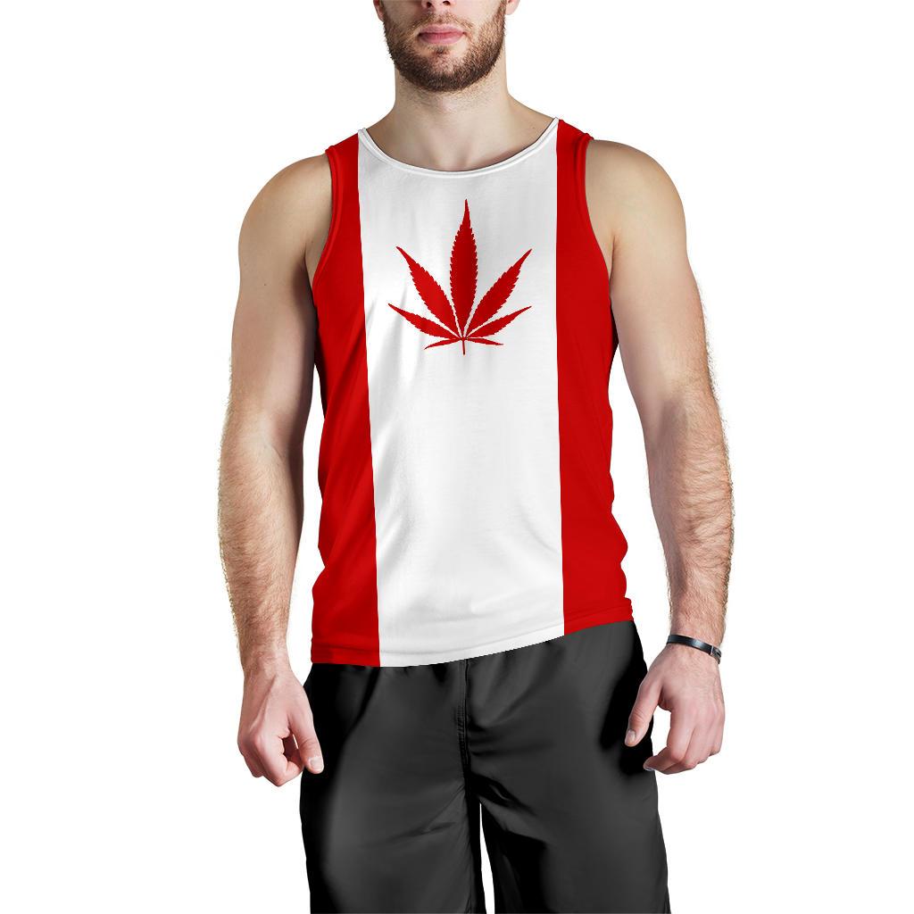 canada-tank-top-weed-flag