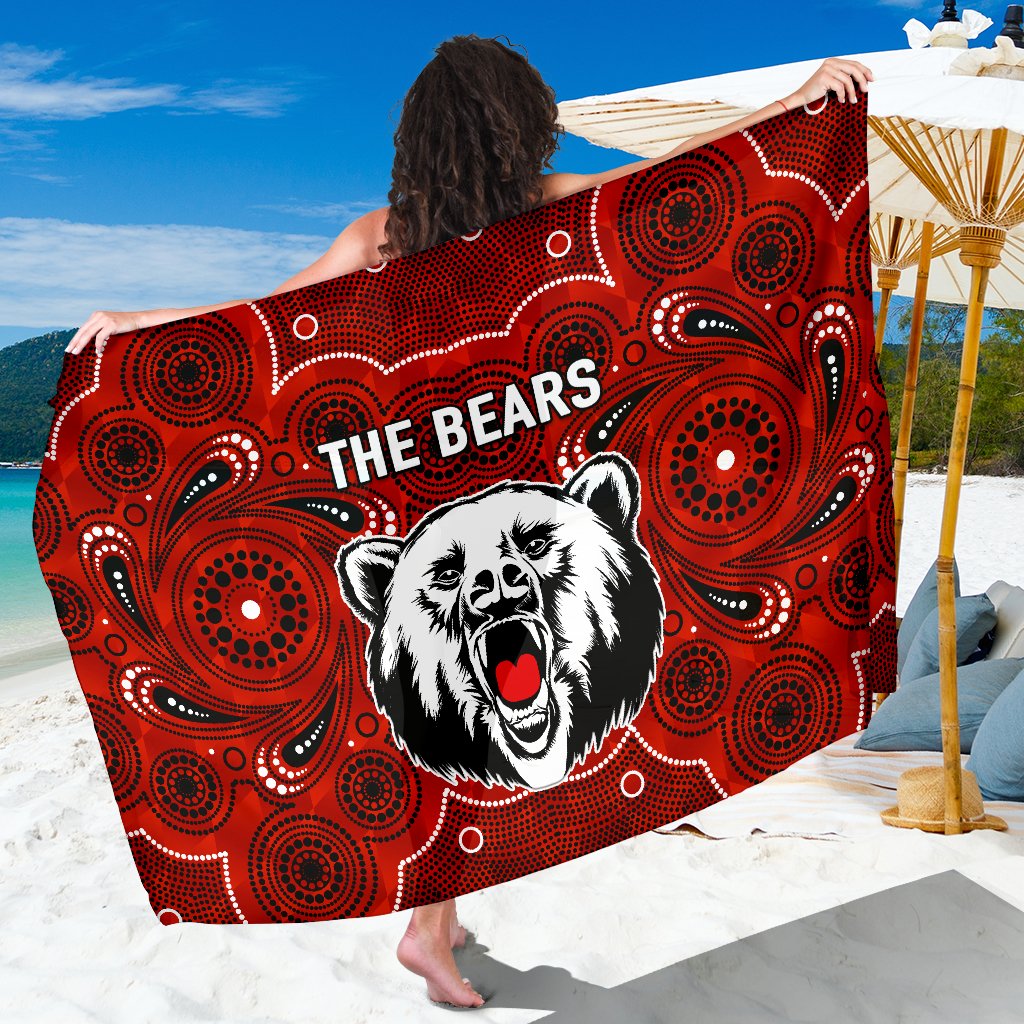 north-sydney-sarong-the-bears-indigenous-3