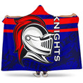 knights-hooded-blanket
