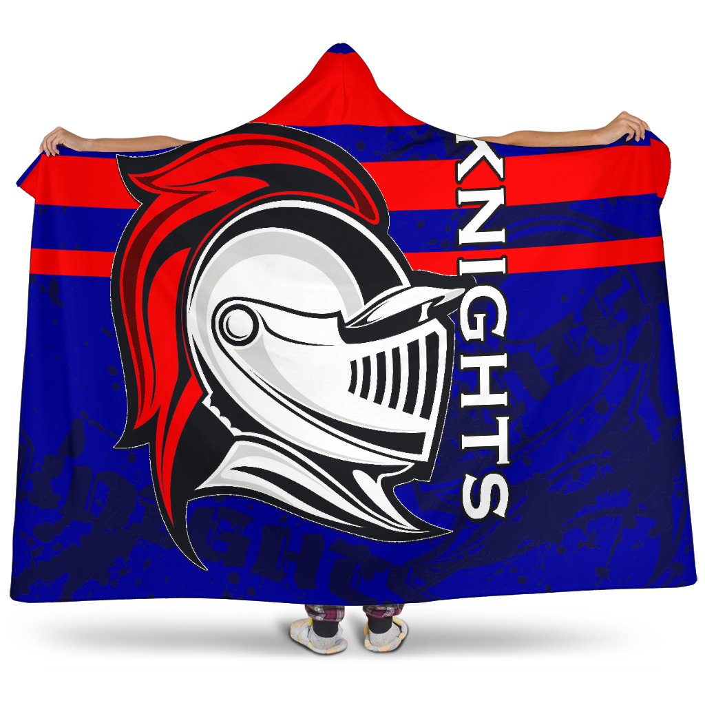 knights-hooded-blanket
