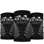 haka-rugby-exclusive-edition-new-zealand-bandana