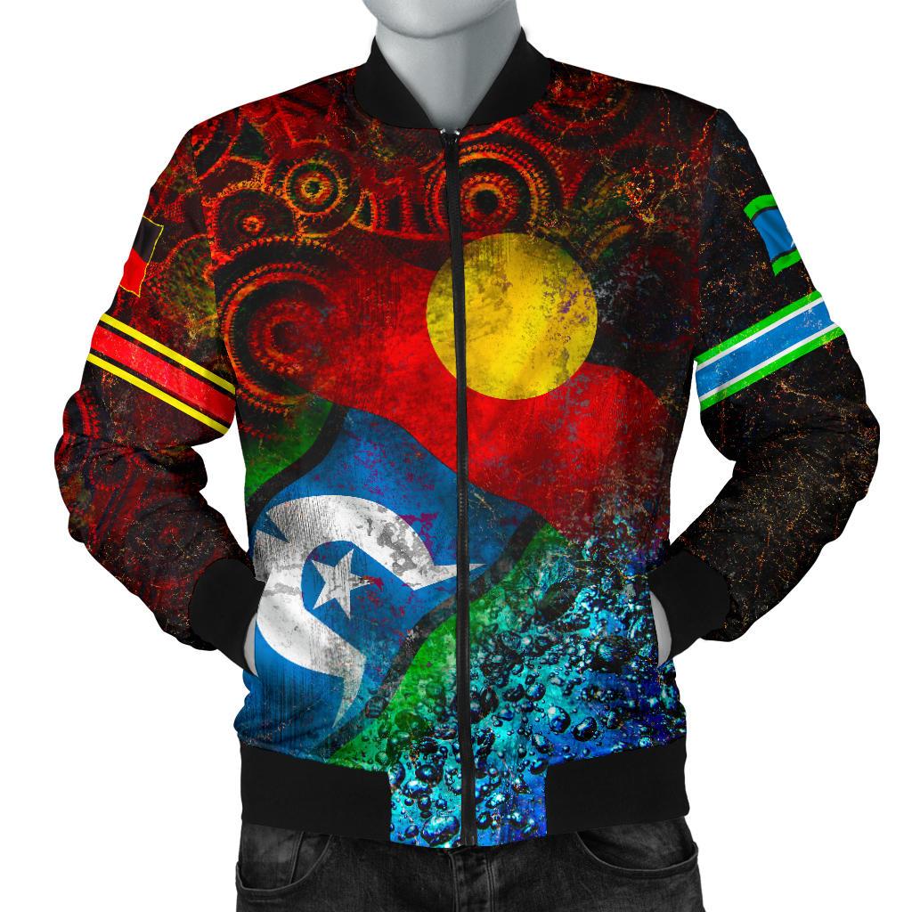 mens-bomber-jacket-always-was-always-will-be-naidoc-week-2021