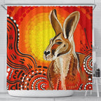 shower-curtain-kangaroo-shower-curtain-aboriginal-patterns-painting-1