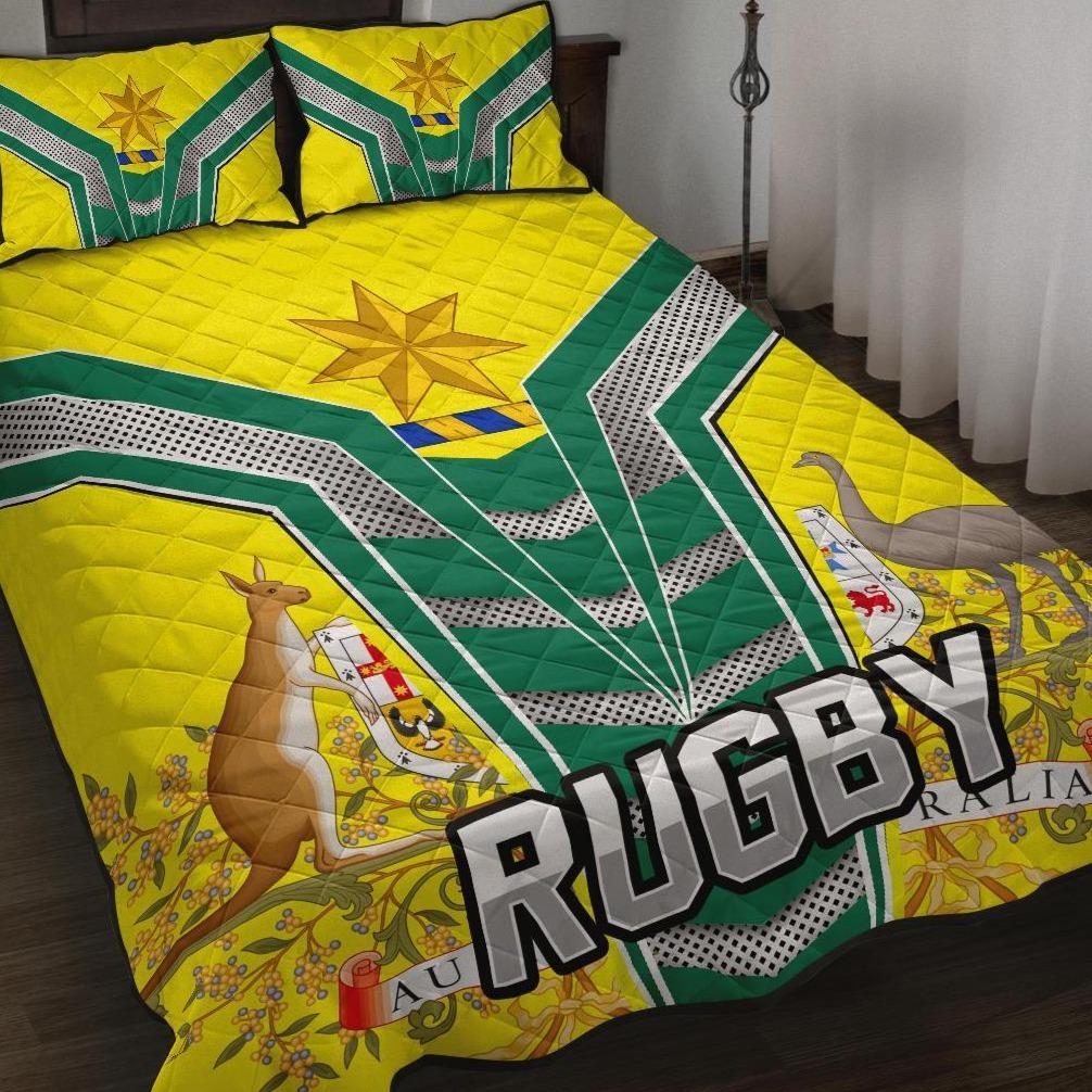 quilt-bed-set-the-rugby-championship-rugby-australia