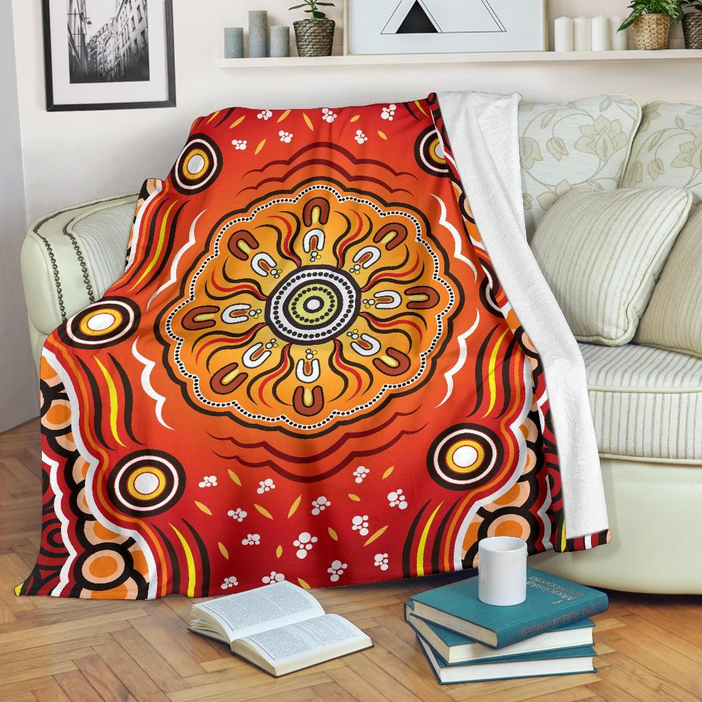 aboriginal-premium-blanket-indigenous-art-patterns-ver01