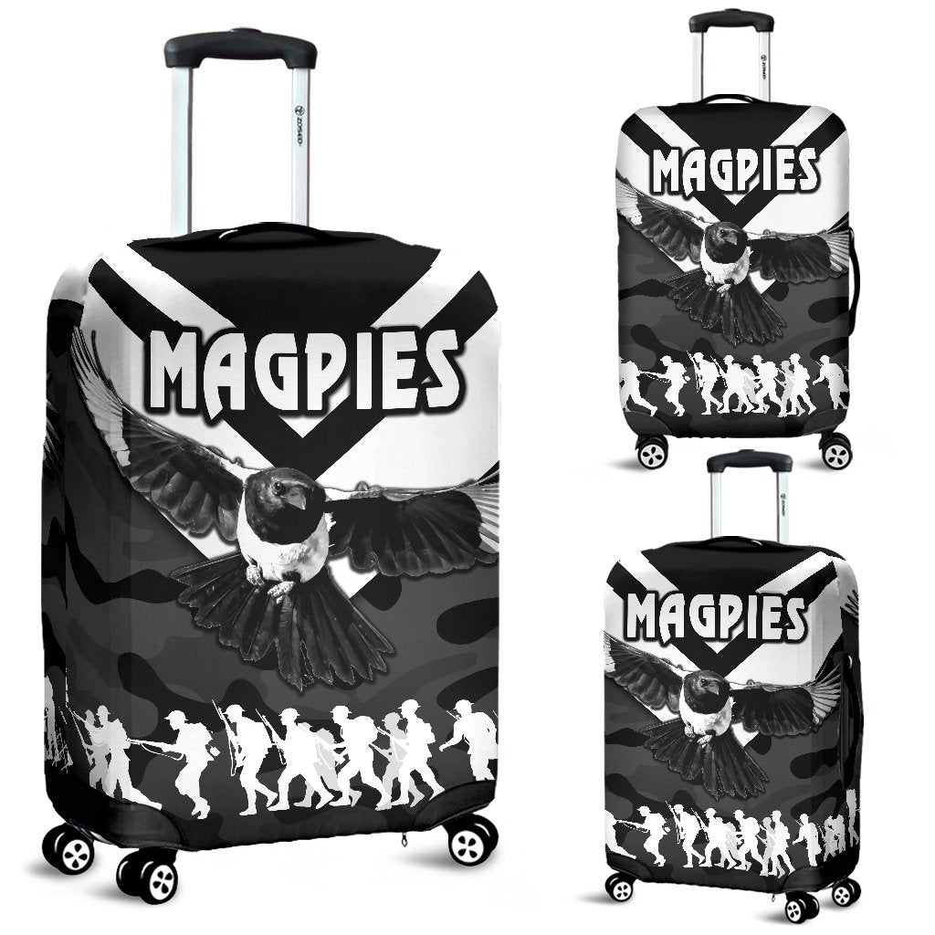western-suburbs-magpies-luggage-covers-anzac-vibes-black