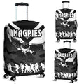 western-suburbs-magpies-luggage-covers-anzac-vibes-black