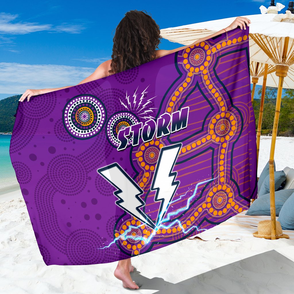 storm-sarong-melbourne-indigenous-thunder