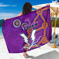 storm-sarong-melbourne-indigenous-thunder