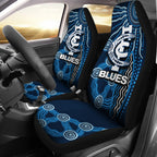 carlton-car-seat-covers-aboriginal