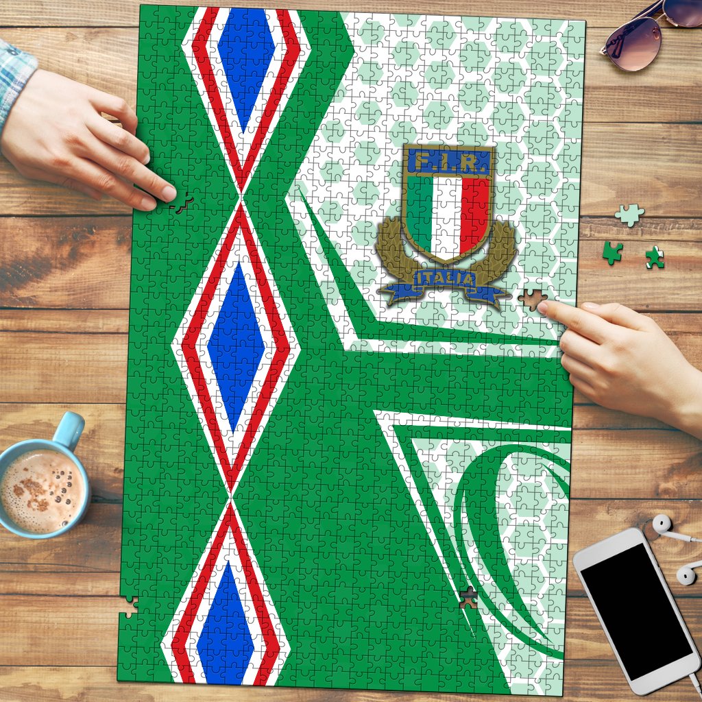 italy-rugby-premium-wood-jigsaw-puzzle-gli-azzurri-vibes-green