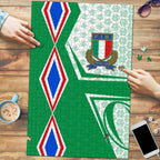 italy-rugby-premium-wood-jigsaw-puzzle-gli-azzurri-vibes-green