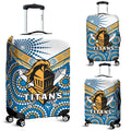 titans-knight-luggage-covers-gold-coast