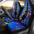 aboriginal-car-seat-covers-indigenous-platypus