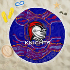 knights-beach-blanket-aboriginal