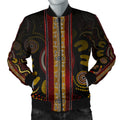 men-bomber-jacket-aboriginal-dot-panting-art-stripe-lines