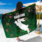 rabbitohs-sarong-simple-indigenous