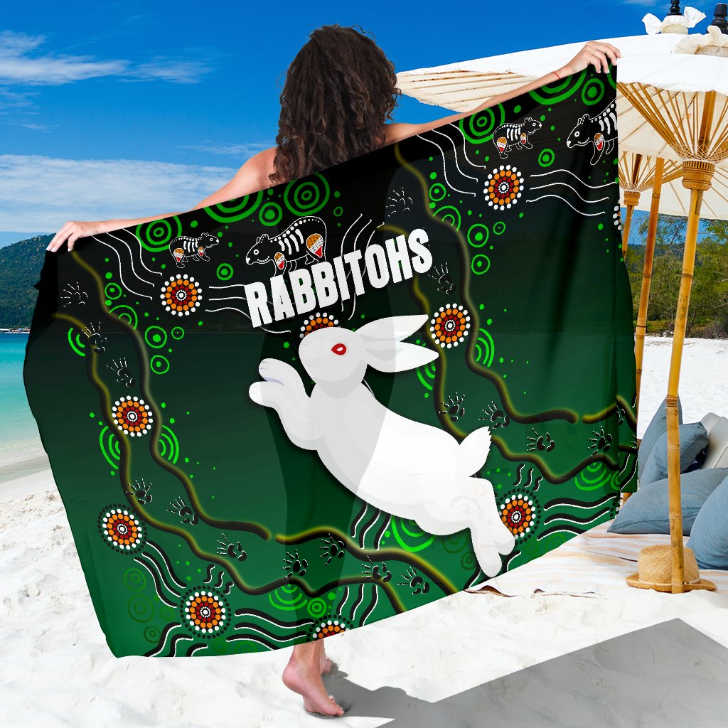 rabbitohs-sarong-simple-indigenous